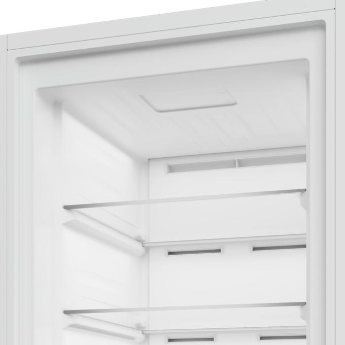 BEKO B3RFNE314XB