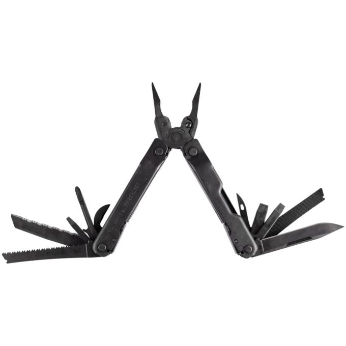 LEATHERMAN 831151
