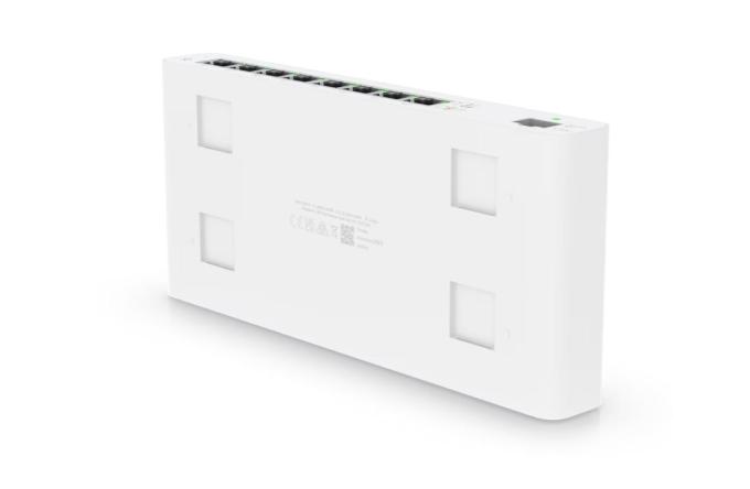 Ubiquiti UISP-R