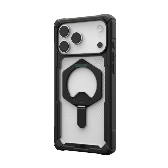 UAG 11452811404G