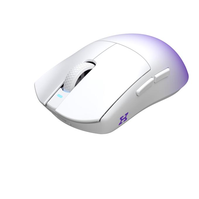 Hator HM47PRO_white_violet