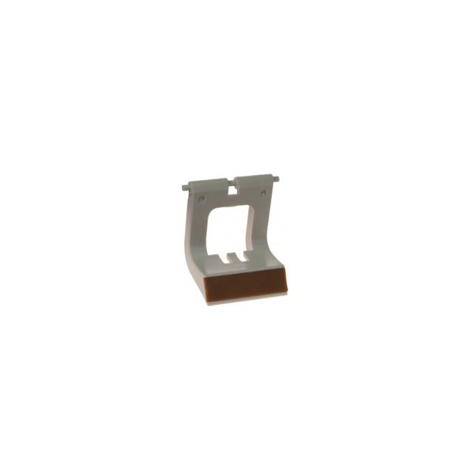 NewTone RF5-2832-000-NT