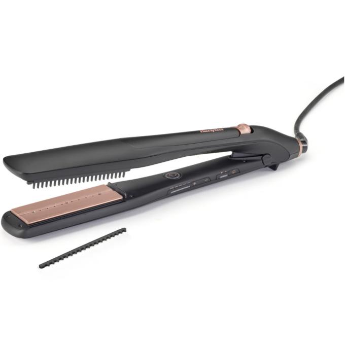 Babyliss ST596E