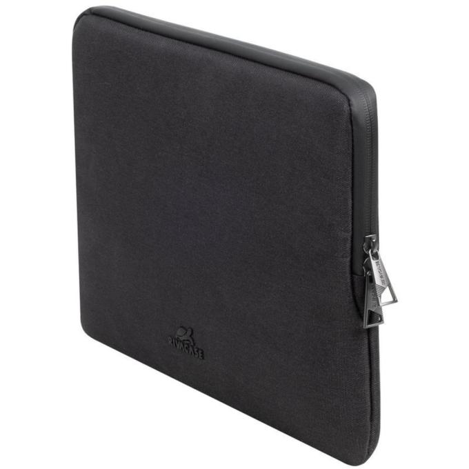 RivaCase 8114BlackECO