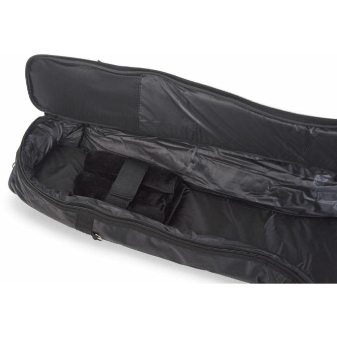RockBag RB 20509 B