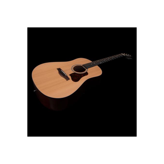 Seagull 235903