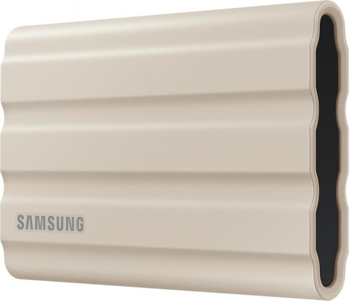 Samsung MU-PE1T0K/EU