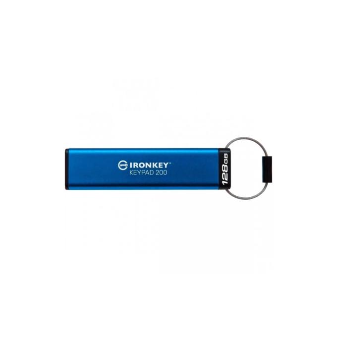 Kingston IKKP200C/128GB