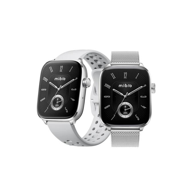 Mibro XPAW027S