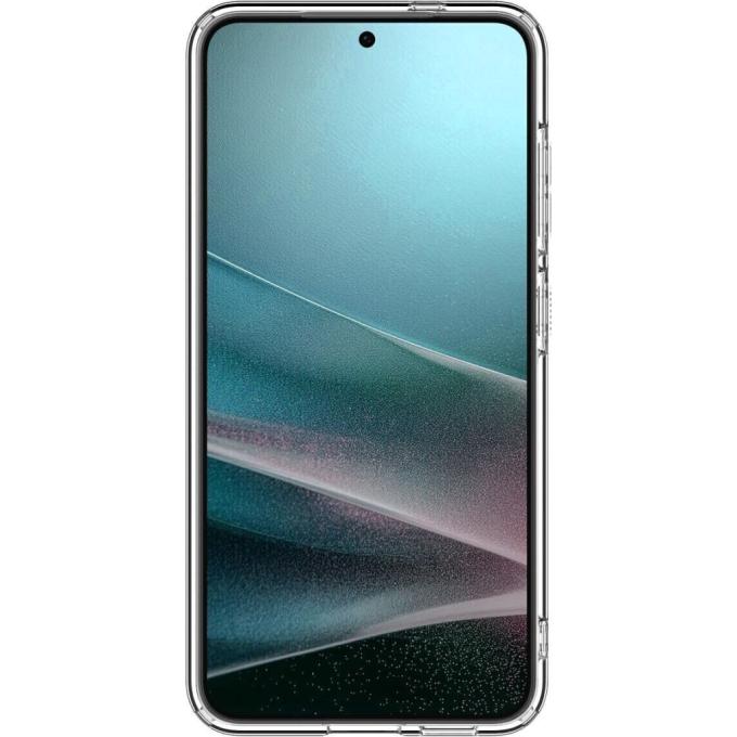 Spigen ACS08981