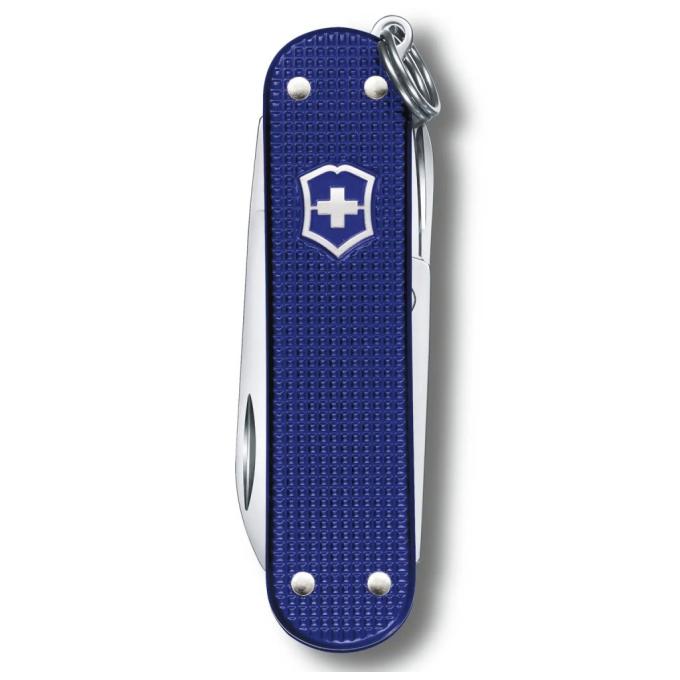 Victorinox 0.6221.222G