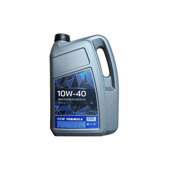 NEW FORMULA NF196252