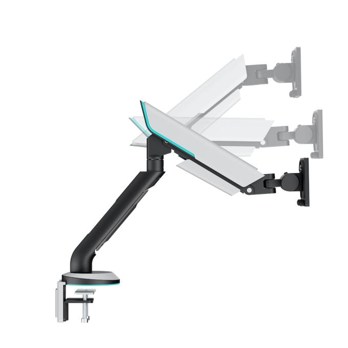 ITech LDT96-C012