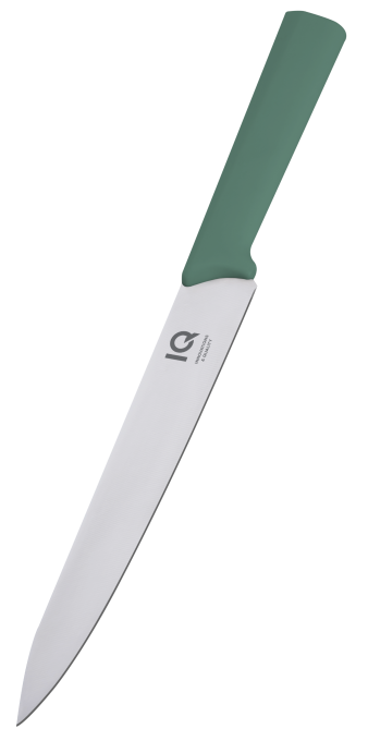 IQ IQ-11001-3