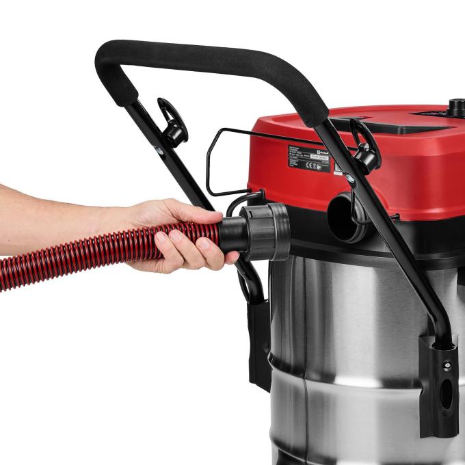 EINHELL 2347450