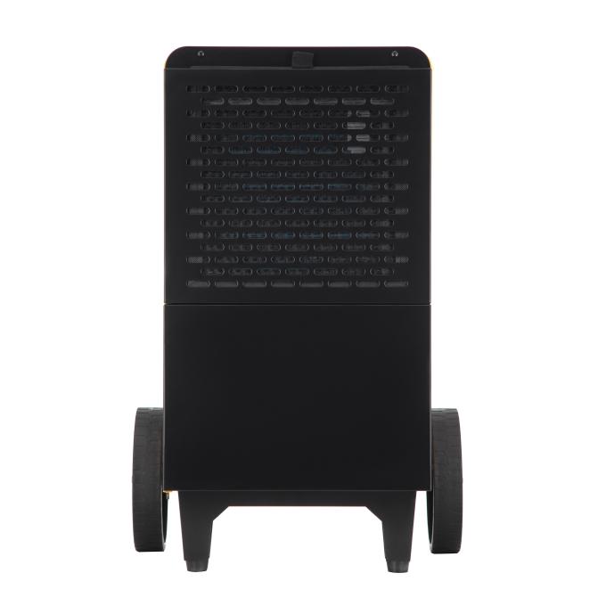 2E 2E-ID750-50L
