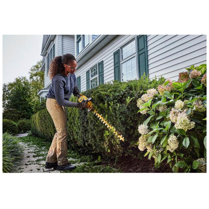 DeWALT DCMHT573N