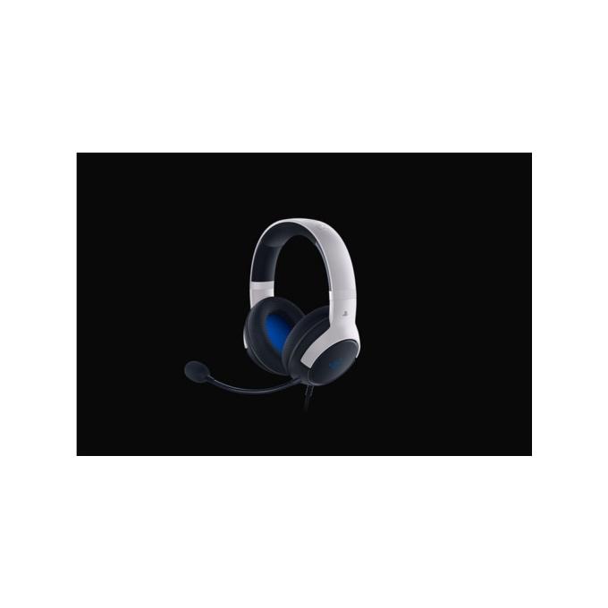 Razer RZ04-03970700-R3G1