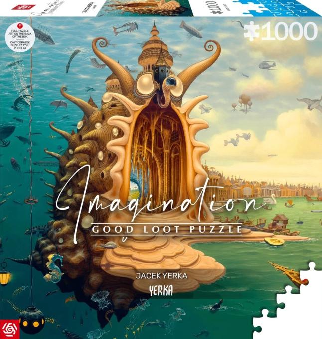 GoodLoot 5908305249351