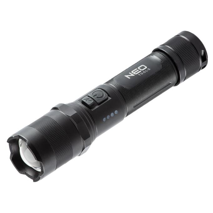 Neo Tools 99-035