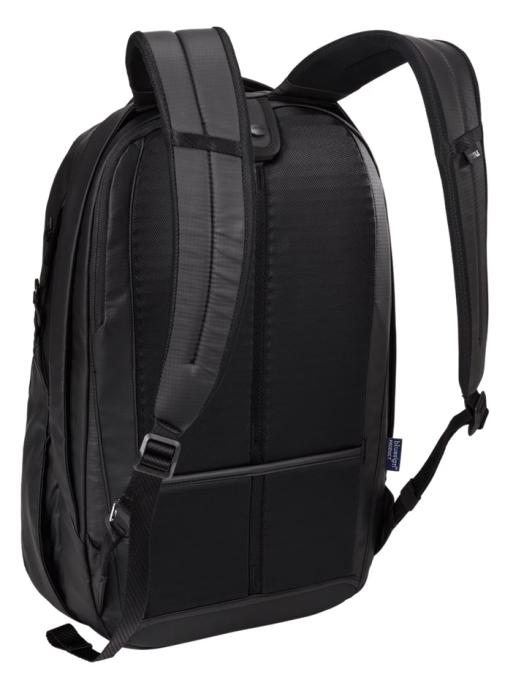 Thule 3205293