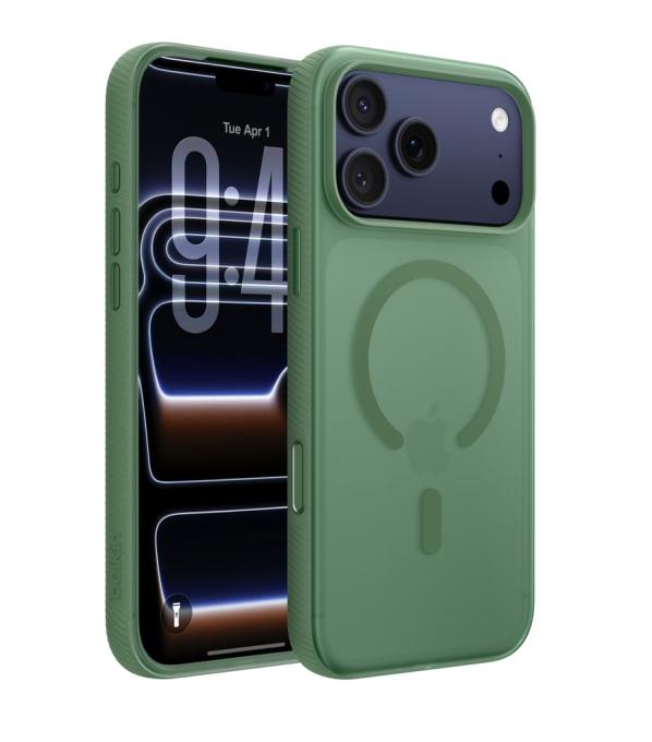 Belkin MSA036HQSE