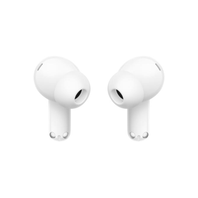 Oppo ETEP1 WHITE