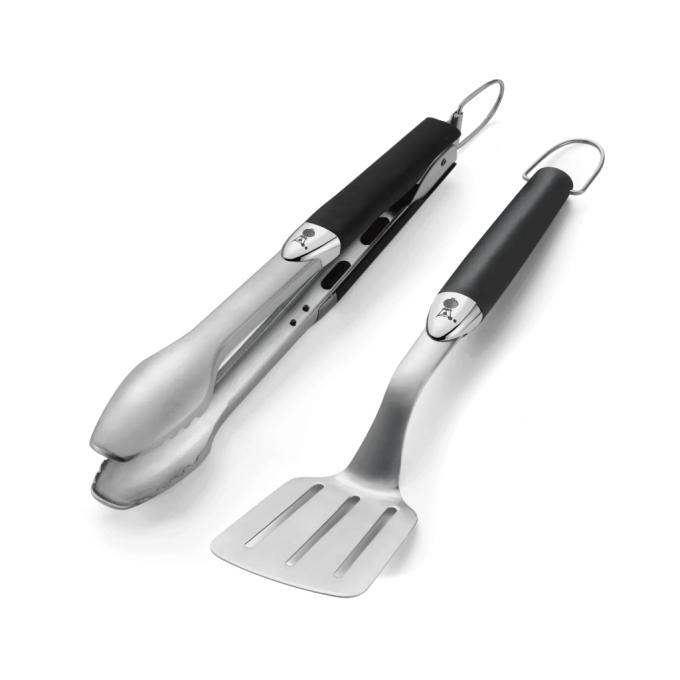 Weber 6645