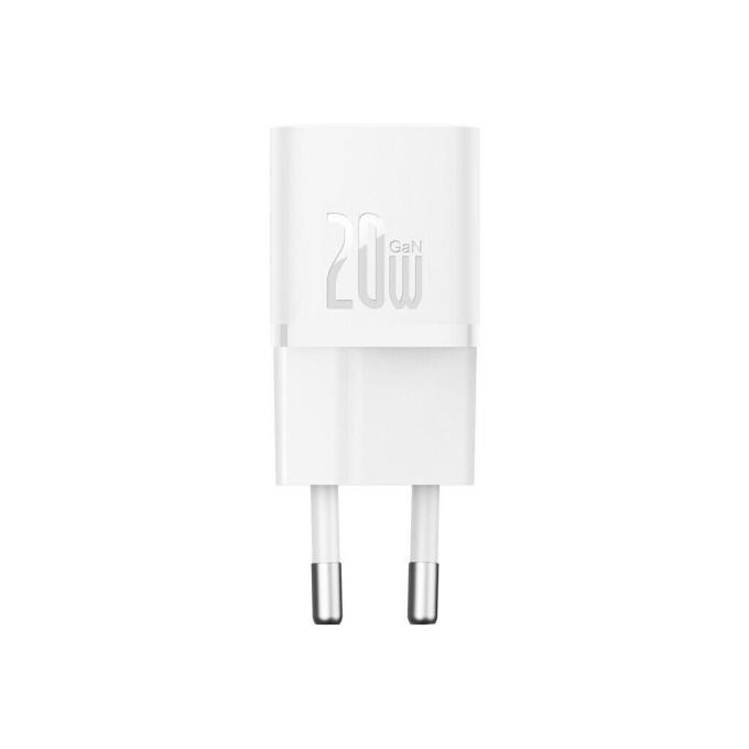Baseus CCGN050102