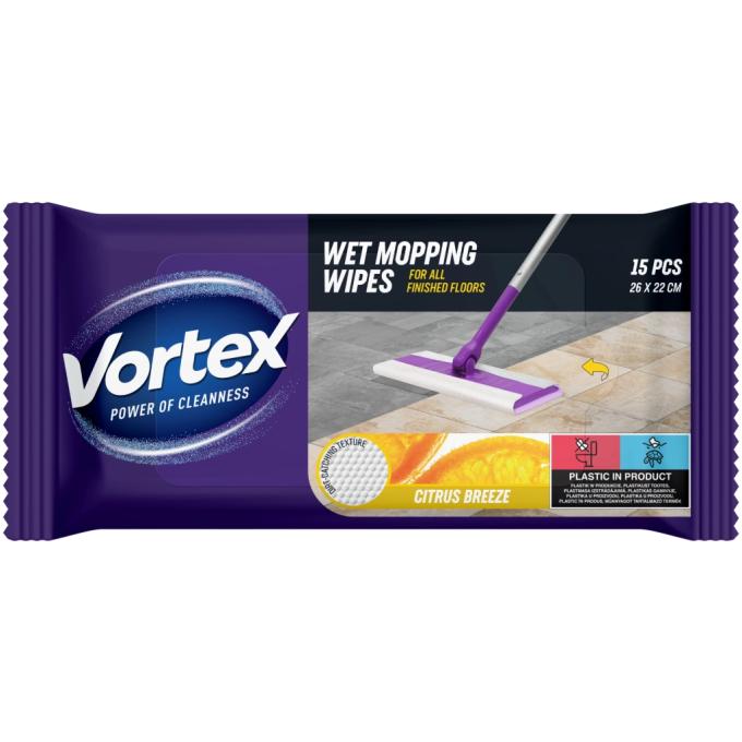 Vortex 4823071663549