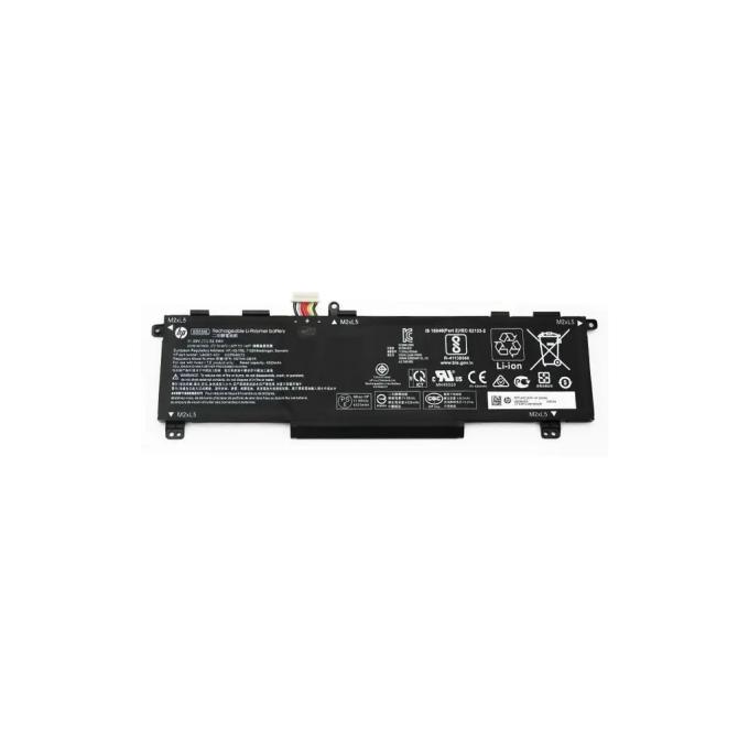 HP A71160