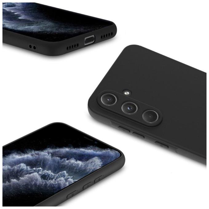 BeCover 713023