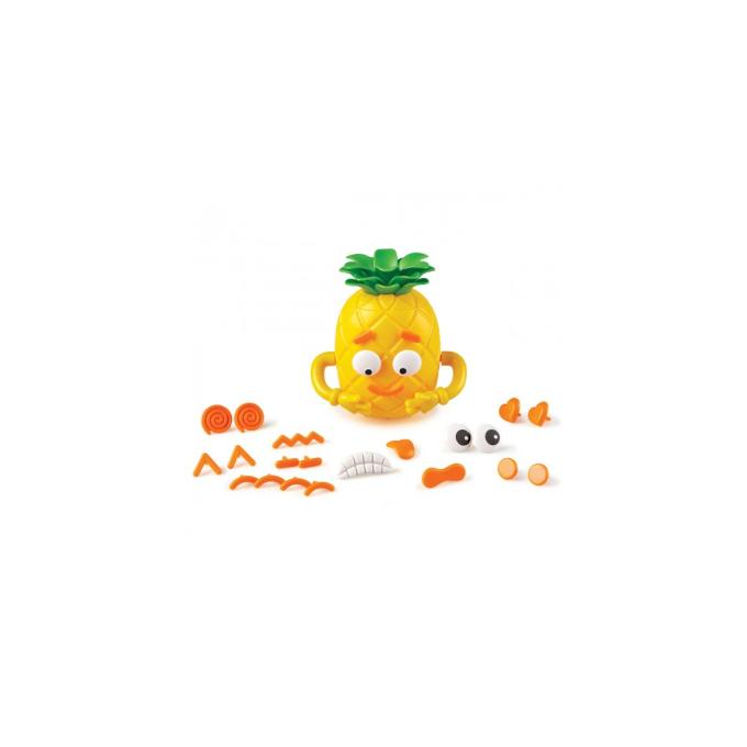 Learning Resources LER6373