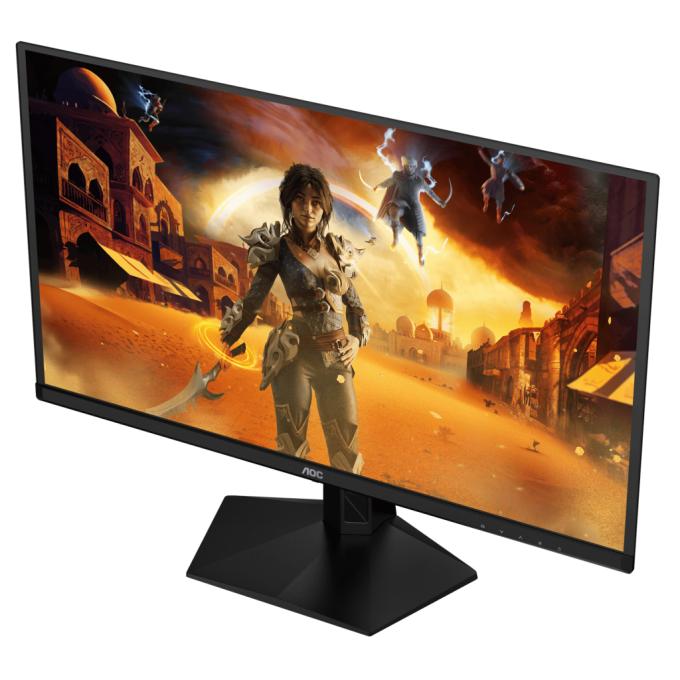AOC Q27G41ZDF
