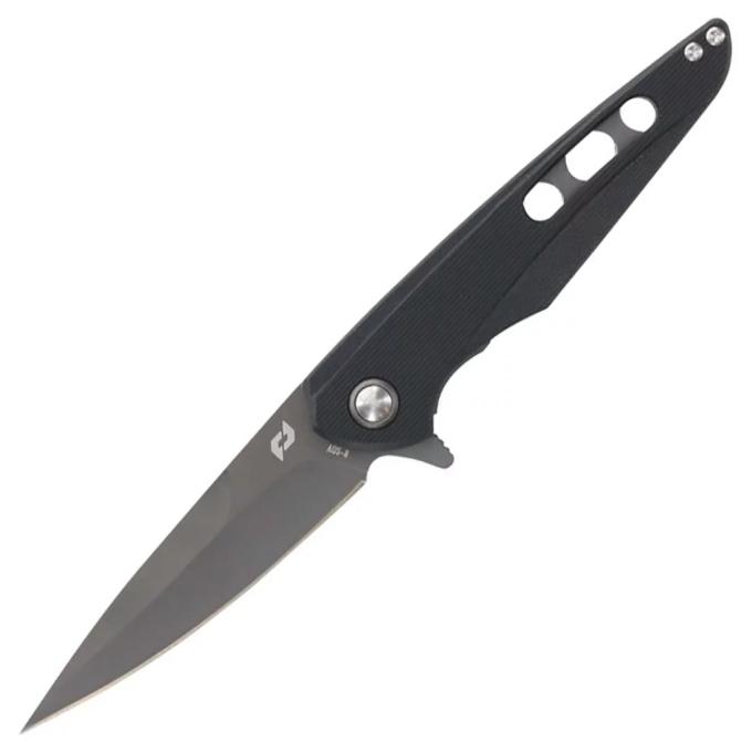 Schrade 1182623