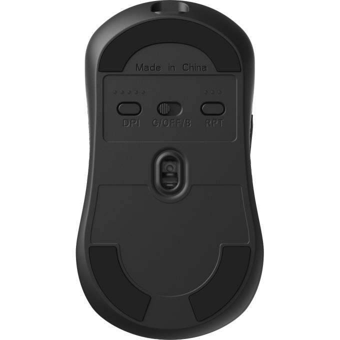Keychron M3-A23