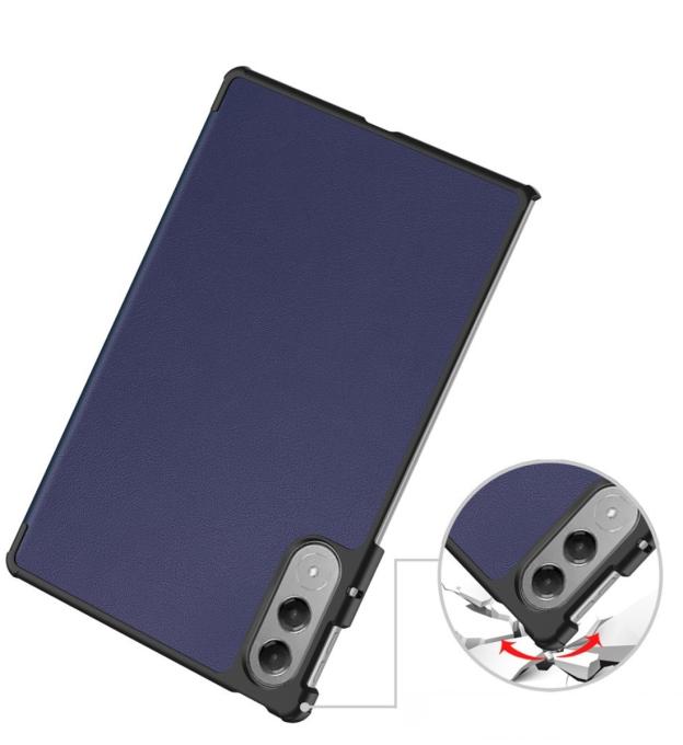 BeCover 715093