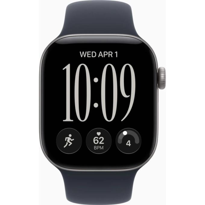 Apple MJE74RK/A