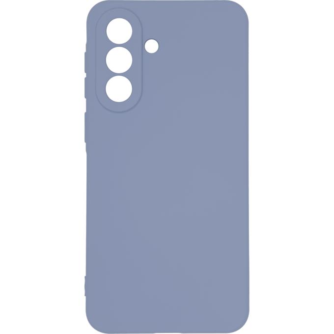 Armorstandart ARM89810