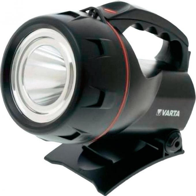 Фонарь Varta Rechargeable Lantern LED 18682101401