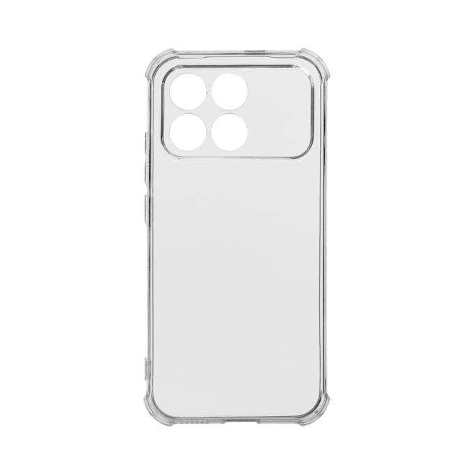 Armorstandart ARM89263