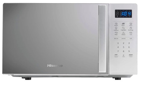 Hisense 740316