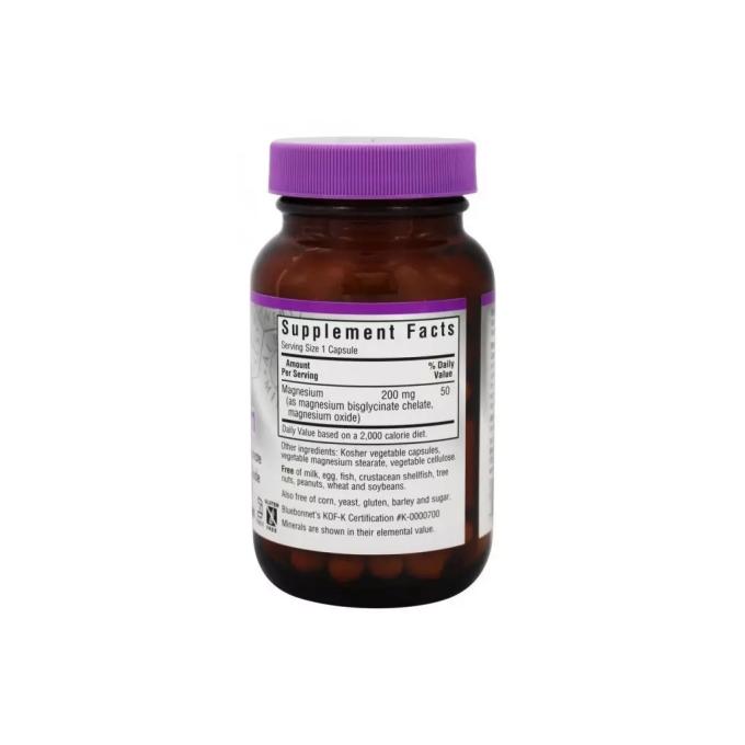 Bluebonnet Nutrition BLB0682