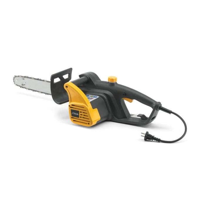 STIGA CS122c-40