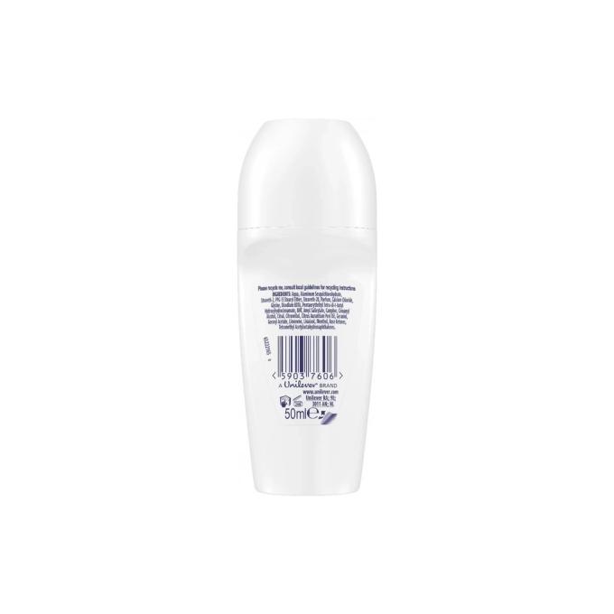 Rexona 59037606