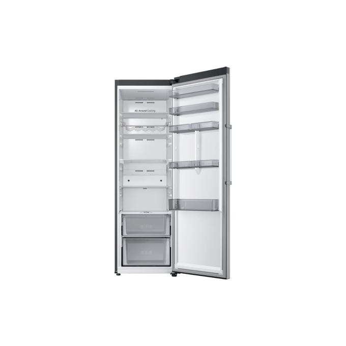 Samsung RR39C7BJ5S9/UA