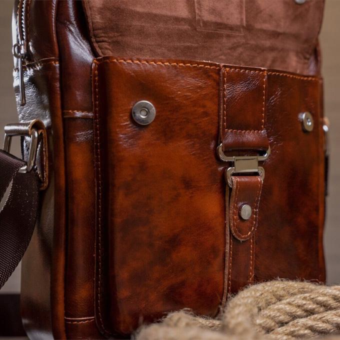 Vintage 14829