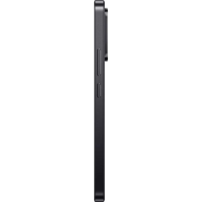 Xiaomi 17T 12/256GB Black