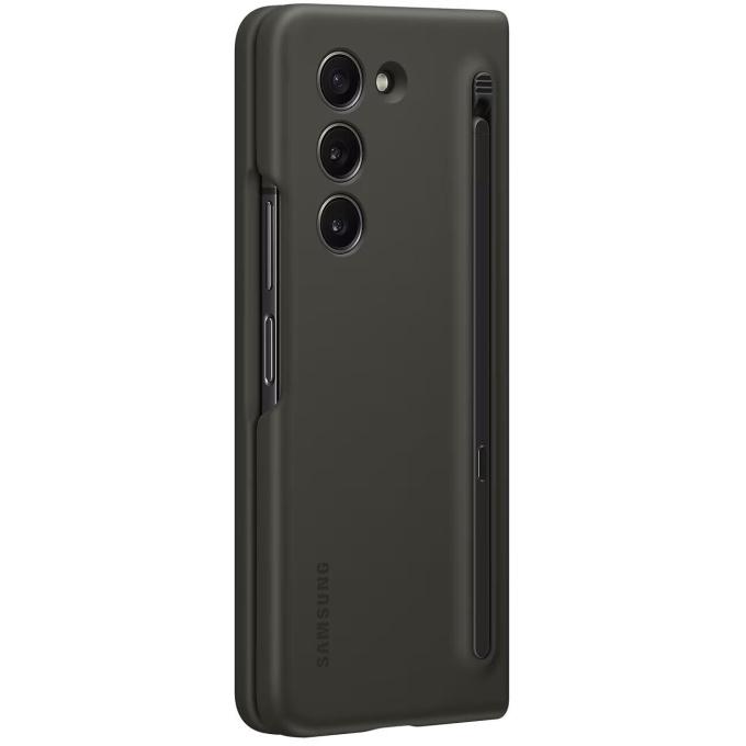 Samsung EF-OF94PCBEGUA