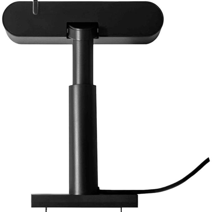 Lenovo 4XC1D66056